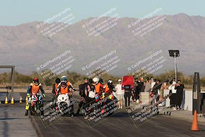 media/Jan-16-2026-CVMA Friday Practice (Fri) [[6f2bf47531]]/4-Racer 3-NRS/NRS- Mock Race/